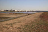 tkf003_146156
