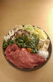 tkf003_146434