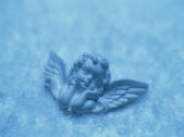 tkf003_147209
