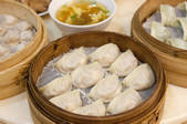 tkf003_147974