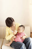 tkf003_148005