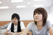 tkf003_148620