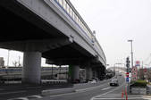 tkf003_149306