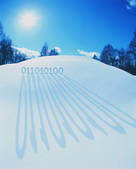 tkf003_150087