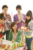 tkf003_150253