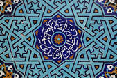 tkf003_153191