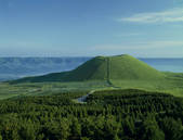 tkf003_153422