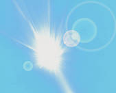 tkf003_155592