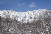 tkf003_155709