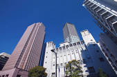 tkf003_158216