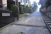 tkf003_160840