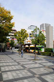 tkf003_163292