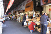 tkf003_163503