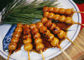 tkf003_163605