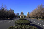 tkf003_164616