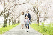 tkf003_165298