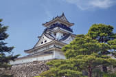 tkf003_166938