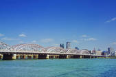 tkf003_166955