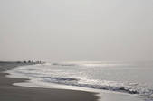 tkf003_172029