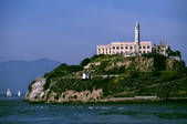 tkf003_172044