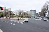 tkf003_175092