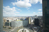 tkf003_176339