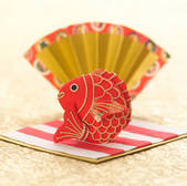 tkf003_176507