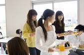 tkf003_176531
