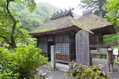 tkf003_178550