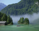 tkf003_178644