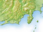 tkf003_178647