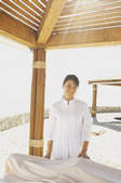 tkf003_189515