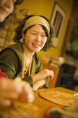 tkf003_229879