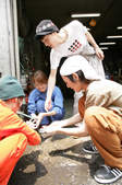 tkf003_248813