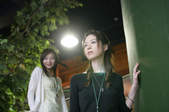 tkf003_249153