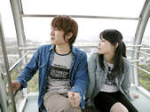 tkf003_252038