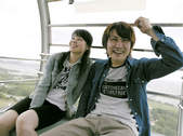 tkf003_252040