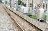 tkf003_252236