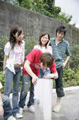 tkf003_252310