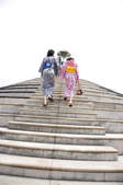 tkf003_253722
