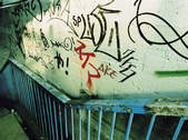tkf003_254642