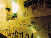 tkf003_254658