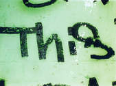 tkf003_254667