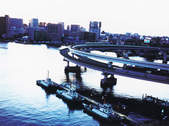 tkf003_254972