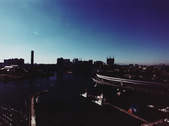 tkf003_254974