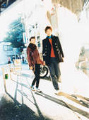 tkf003_254979