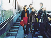 tkf003_254992