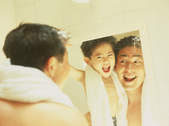tkf003_255903