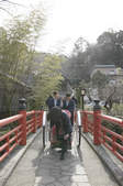 tkf003_257295
