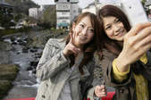 tkf003_257476